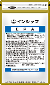 EPA