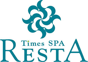 Times SPA RESTA