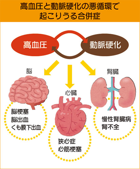 Ɠd̈zŋN肤鍇ǁ@][ǁ@]o@o@Sǁ@S؍[ǁ@ta@tsS